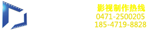 西安力創材料檢測技術有限公司
